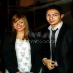 May kassab sur yala.fm